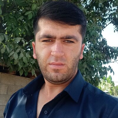  ,   Said, 34 ,   ,   