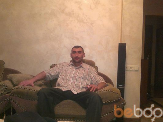  ,   ARTAK, 43 ,   