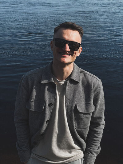  ,   Sergey, 34 ,   ,   