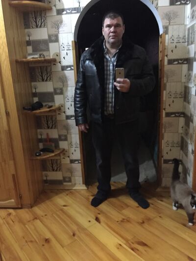  ,   , 49 ,   ,   , c , 