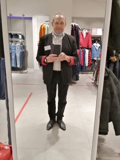   ,   , 67 ,   ,   , c 