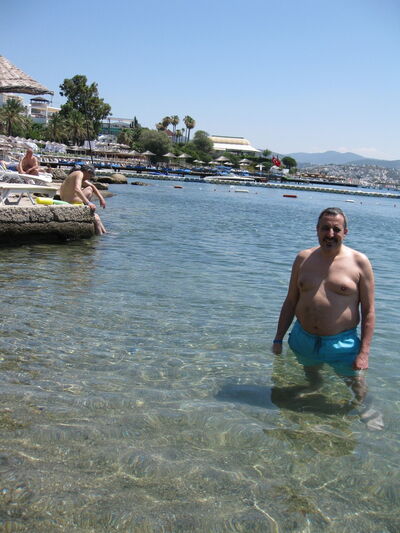  ,   , 58 ,   ,   , c 