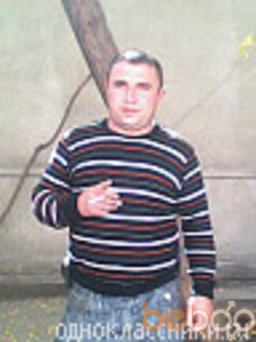  ,   Edgar, 44 ,  