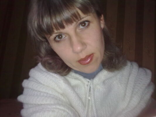  -,   , 49 ,   ,   , c 