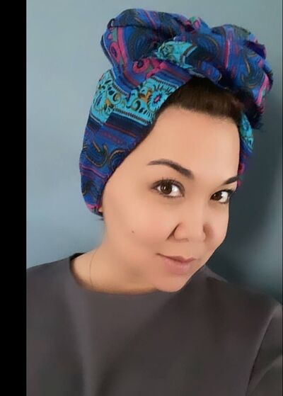  ,   Kamilla, 39 ,   ,   , c , 