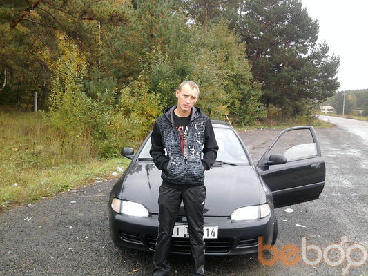  ,   Artemka, 34 ,     , c 