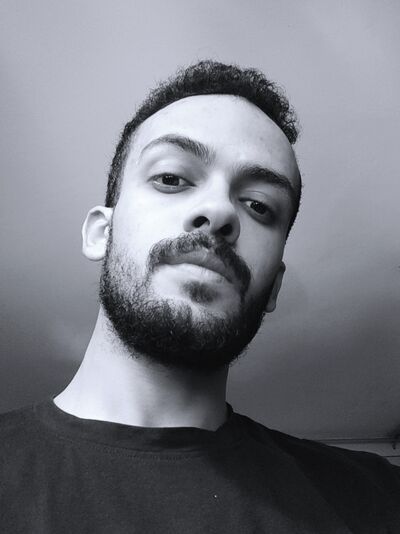  ,   Mahmoud, 24 ,   ,   