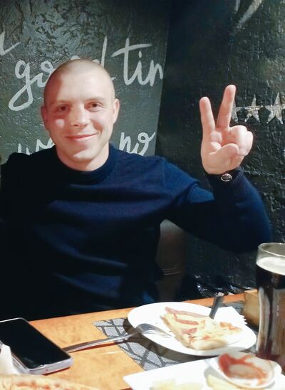  ,   Artur, 28 ,   ,   , c , 