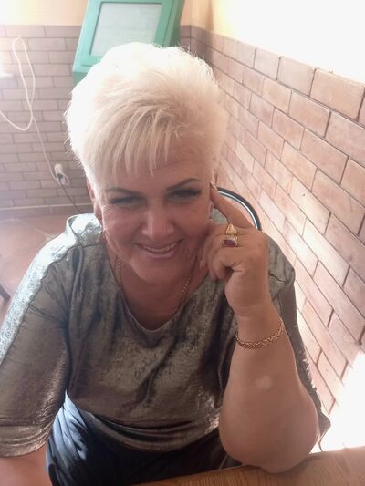   ,   , 60 ,   c 
