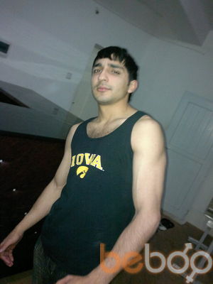  ,   KOBRA, 36 ,   ,   , c 