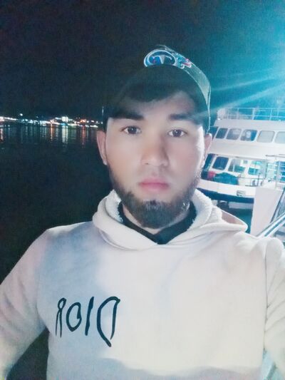  ,   Muslim, 25 ,   ,   