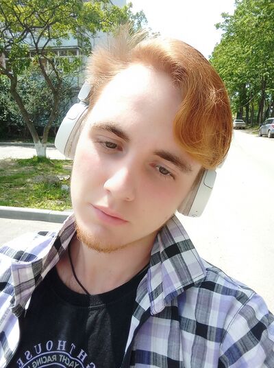  ,   , 22 ,   ,   
