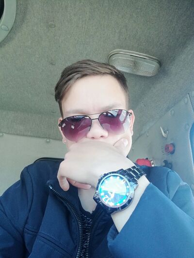 ,   , 25 ,     , c 