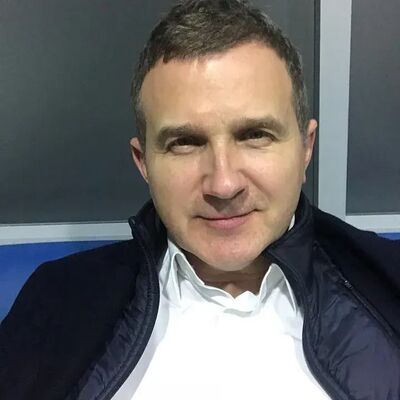  ,   James philip, 55 ,   c 