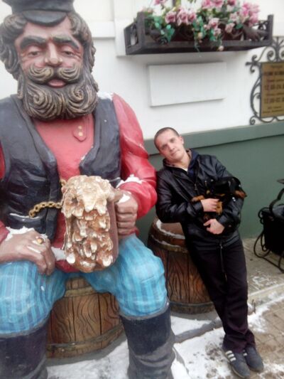  ,   Vladimir, 43 ,   ,   , c 
