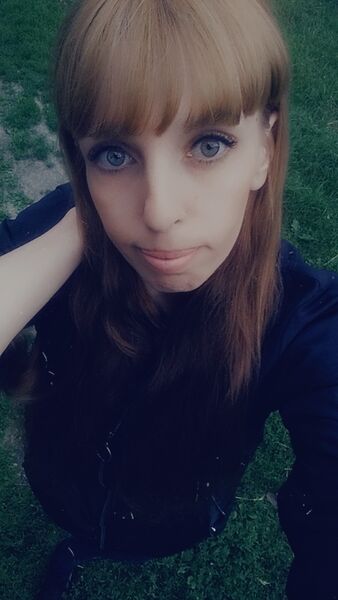   ,   , 37 ,     , c , 