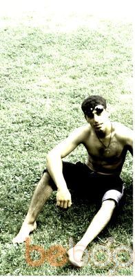  ,   Ash, 30 ,   
