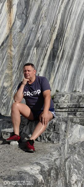  -,   Nikolai, 49 ,   ,   