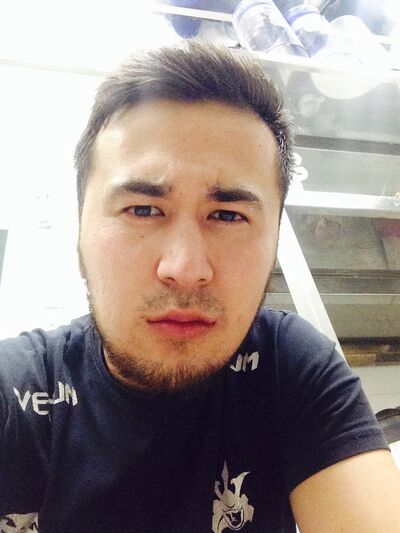  ,   , 31 ,  