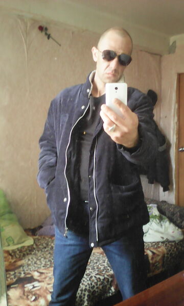  ,   , 46 ,   ,   , c 