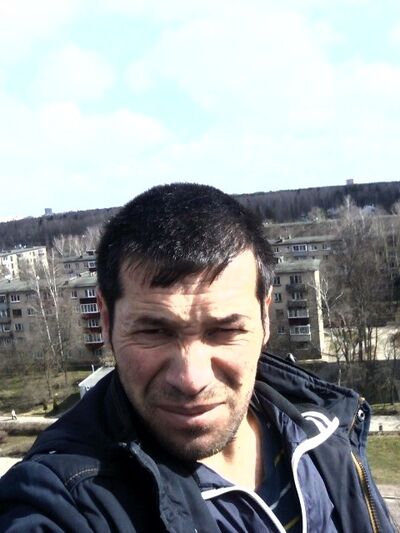  ,   , 46 ,   