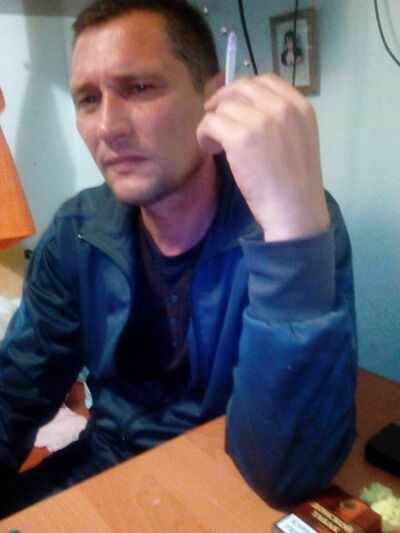  ,   , 50 ,     , c 