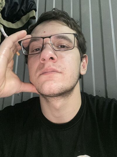   ,   , 21 ,   ,   , c 