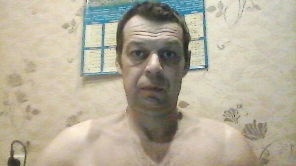  ,   OLEG, 55 ,   