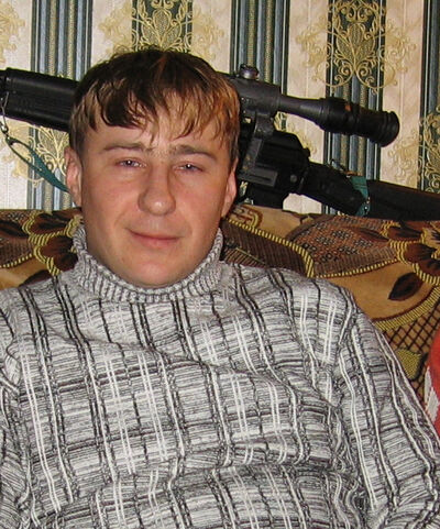  ,   , 50 ,  
