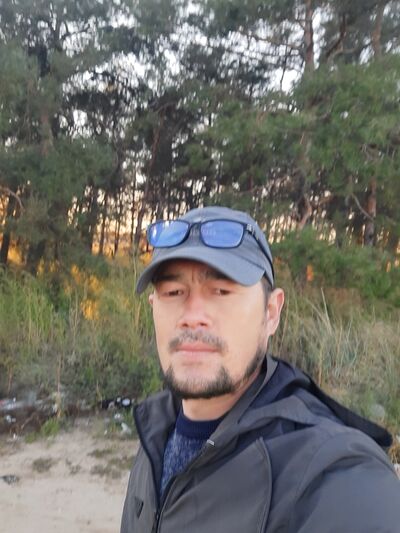  -,   , 40 ,   ,   , c 