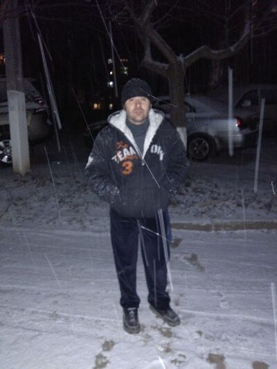  Grenville,   , 48 ,   