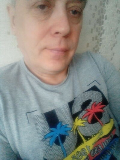  ,   , 58 ,   ,   