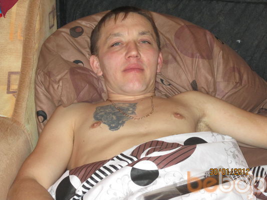  3276718  Wetal, 46 ,    