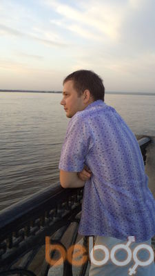  ,   Tuybei, 41 ,   