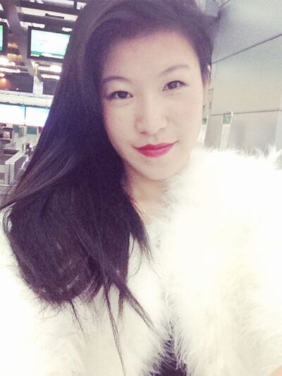  ,   Hanlisa, 37 ,   ,   , c 