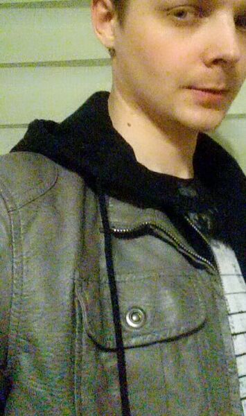  ,   , 30 ,  