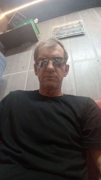  ,   , 60 ,   ,   