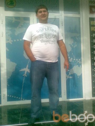  ,   , 44 ,     , c 