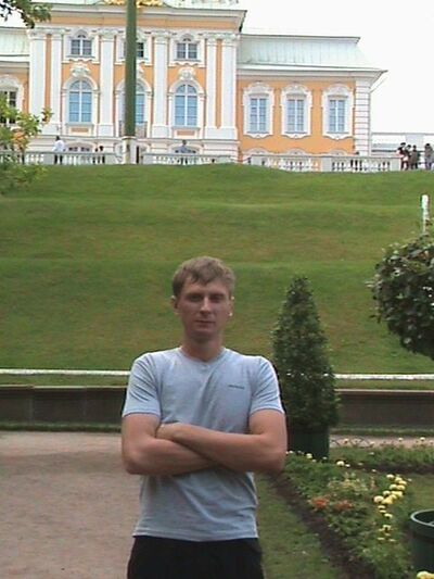  ,   Ralf, 37 ,   ,   , c 