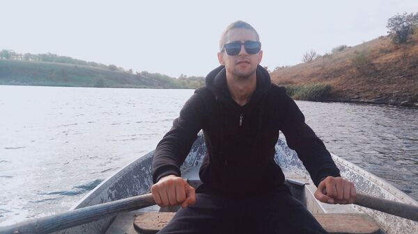  ,   Andrey, 31 ,   ,   