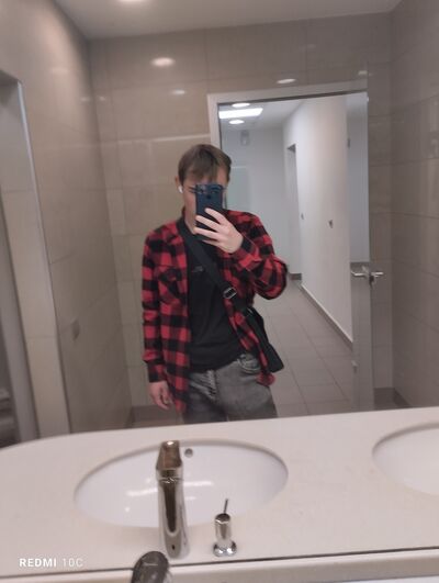  ,   , 20 ,   ,   