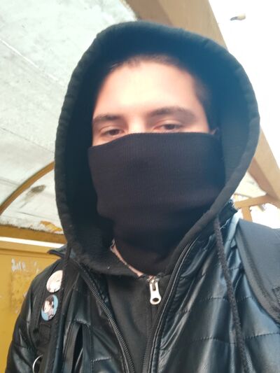  ,   , 21 ,   ,   , 