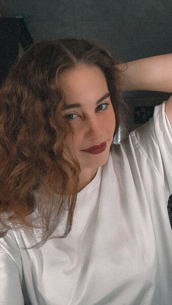   ,   , 20 ,   