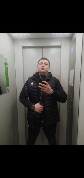  -,   Mihail, 37 ,   ,   , c , 