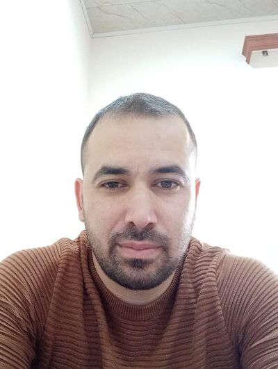  ,   Aziz, 35 ,   ,   