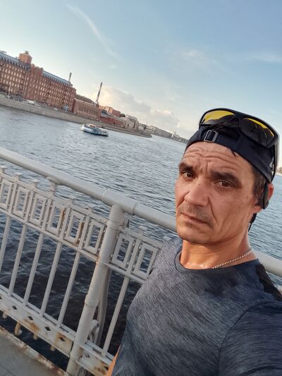  -,   , 42 ,   ,   , 