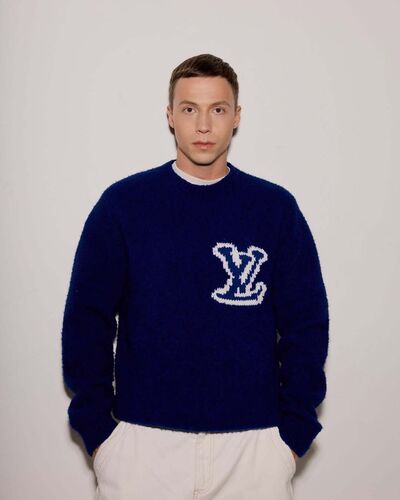  ,   Yuri, 34 ,   ,   