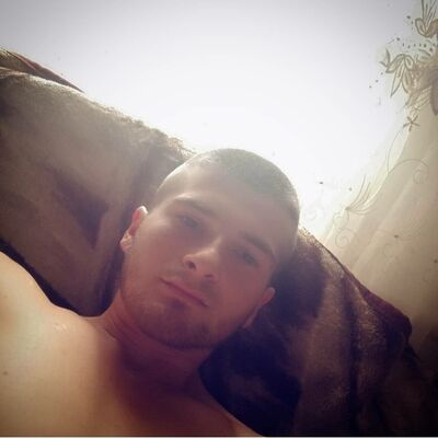  ,   , 48 ,  