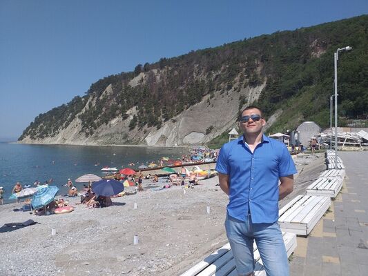  Prosek,   , 35 ,   ,   