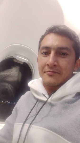  ,   Sherzodbek, 28 ,   ,   